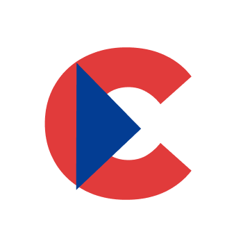 Ai Studio Logo