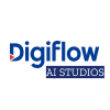 Ai Studio Logo