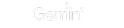 Gemini Automation services