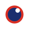 Obzervi Logo