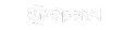 OpenAi Automation