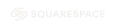Square services